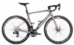 BMC Roadmachine 01 one kaufen in Zürich #2 | velomarkt.ch