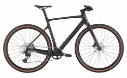 Scott Metrix 10 | Scott Metrix 10 | velomarkt.ch