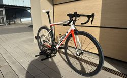 S-Works Tarmac SL6 kaufen in Bern #3 | velomarkt.ch