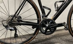 Canyon (Pure Cycling) Endurace 8.0 Disc kaufen in Uri #3 | velomarkt.ch