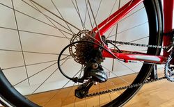 Specialized Sirrus Elite Disc kaufen in Berna #3 | velomarkt.ch