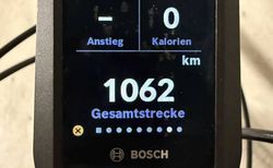 Bulls Sonic EVO AM-I (2021) Carbon e-MTB kaufen in Zurich #2 | velomarkt.ch