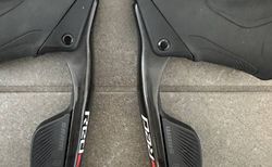 SRAM RED Etap Mini-Gruppe V11 kaufen in Zürich #3 | velomarkt.ch