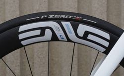 Colnago Y1RS kaufen in Argovie #4 | velomarkt.ch