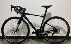 Cannondale SuperSix EVO 3 kaufen in Berne #2 | velomarkt.ch
