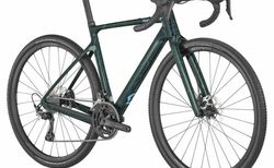 Scott Contessa Addict Gravel 15 | Scott Contessa Addict Gravel 15 | velomarkt.ch