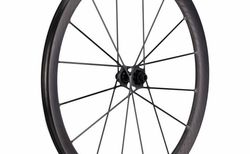 1170gramm Laufradsatz Syncros Capital SL Carbon | Neu | velomarkt.ch