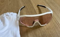 Kask Rennradbrille Demos / Selbsttönend | Kask Rennradbrille Demos / Selbsttönend | velomarkt.ch