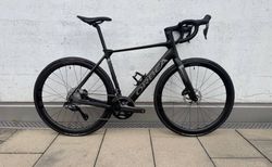 Orbea Gain M20I Grösse M | Ausstellungsmodell inkl voller Garantie | velomarkt.ch