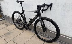 Orbea Gain M20I Grösse M kaufen in Zurich #3 | velomarkt.ch