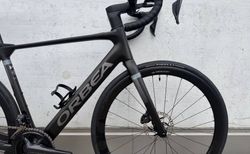 Orbea Gain M20I Grösse M kaufen in Zurich #2 | velomarkt.ch