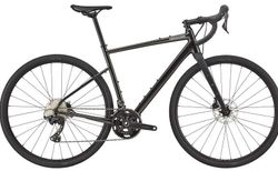 Cannondale Topstone 1 M OBS | C15395U10MD | velomarkt.ch