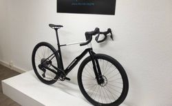 ORBEA TERRA M31eTEAM 1X M black - metallic white chic MyO kaufen in St. Gallen #3 | velomarkt.ch