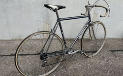 Cilo Rennvelo - Vintage Rennrad kaufen in Berne #3 | velomarkt.ch