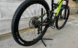 Specialized Stumpjumper kaufen in Berna #2 | velomarkt.ch