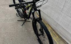 Specialized Stumpjumper kaufen in Berna #3 | velomarkt.ch