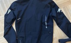 MAAP Elements Pro Race Jacket, Small, Schwarz | MAAP Elements Pro Race Jacket, Small, Schwarz | velomarkt.ch