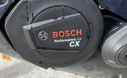 Super Angebot kaufen in St. Gallen #2 | velomarkt.ch