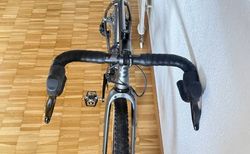 Bombtrack Hook Rival Stahl Gr. S (161-175cm) kaufen in Bern #4 | velomarkt.ch