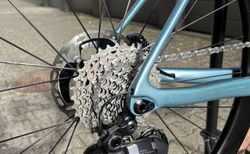 Airstreeem Tiple EEE Race kaufen in Zurich #3 | velomarkt.ch