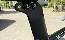 Canyon V Drome F8 kaufen in Zurich #4 | velomarkt.ch