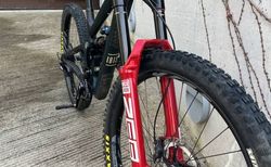 IBIS HD06 2025 kaufen in Zurich #3 | velomarkt.ch