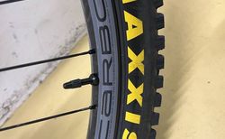 IBIS HD06 2025 kaufen in Zurich #4 | velomarkt.ch