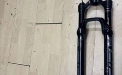 Rock Shox SID select + | Rock Shox SID select + | velomarkt.ch