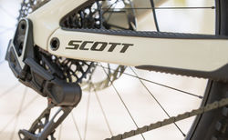 Scott Ransom 900 RC kaufen in Zurigo #4 | velomarkt.ch