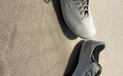 Specialized S-Works Torch Lace, weiss, 43.5. | Specialized S-Works Torch Lace, weiss, 43.5. | velomarkt.ch