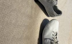 Specialized S-Works Torch Lace, weiss, 43.5. kaufen in Zurich #4 | velomarkt.ch