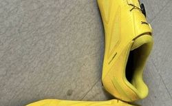 MAVIC COSMIC ULTIMATE kaufen in Tessin #2 | velomarkt.ch