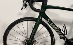 S Works Sl7 kaufen in Bern #2 | velomarkt.ch