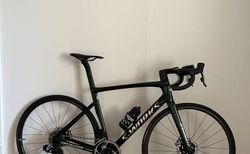 S Works Sl7 kaufen in Bern #3 | velomarkt.ch