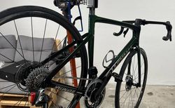 S Works Sl7 kaufen in Bern #4 | velomarkt.ch