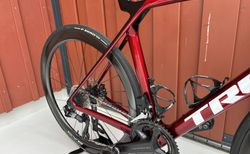 TREK Madone SL GEN 8 kaufen in Thurgau #3 | velomarkt.ch