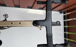 BIXS Granturismo 3L kaufen in Thurgovie #3 | velomarkt.ch