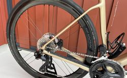 BIXS Granturismo 3L kaufen in Thurgovie #4 | velomarkt.ch