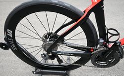 Pinarello Dogma F12 kaufen in Saint-Gall #5 | velomarkt.ch