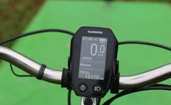 Bakfiets e-Bigbox Classic kaufen in Zurich #2 | velomarkt.ch