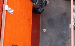 Bakfiets e-Bigbox Classic kaufen in Zurich #3 | velomarkt.ch