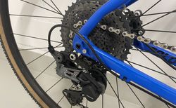 Rocky Mountain Solo 50 kaufen in Turgovia #3 | velomarkt.ch