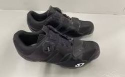 Rocky Mountain Solo 50 kaufen in Turgovia #4 | velomarkt.ch