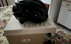 Giro Helios (grosse S) | Giro Helios (grosse S) | velomarkt.ch