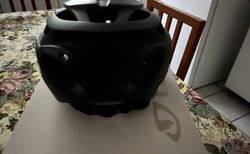 Giro Helios (grosse S) kaufen in Tessin #3 | velomarkt.ch