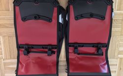 ORTLIEB Sport-Roller City  QL1 2x 12.5 L kaufen in Svitto #3 | velomarkt.ch