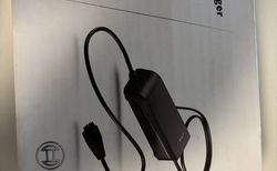 Bosch Ladegerät  3. Generation 2A kaufen in Svitto #2 | velomarkt.ch