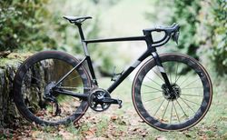 c | Cannondale Supersix Evo Ver.3 | velomarkt.ch