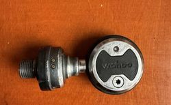 Wahoo Powrlink Zero - beidseitige Leistungsmessung/Speedplay kaufen in Basel-Stadt #3 | velomarkt.ch