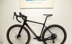 ORBEA TERRA M30TEAM 1X S wine red carbon view kaufen in St. Gallen #5 | velomarkt.ch